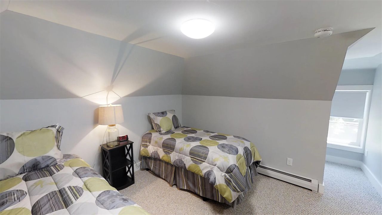 986 Lake Road Newport, VT 05855 - Photo 27 of 28 Gallery Image 27