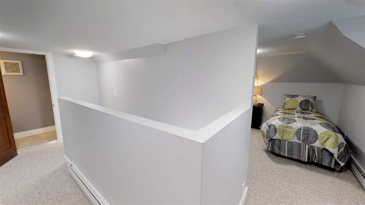 986 Lake Road Newport, VT 05855 - Photo 28 of 28 Gallery Image 28