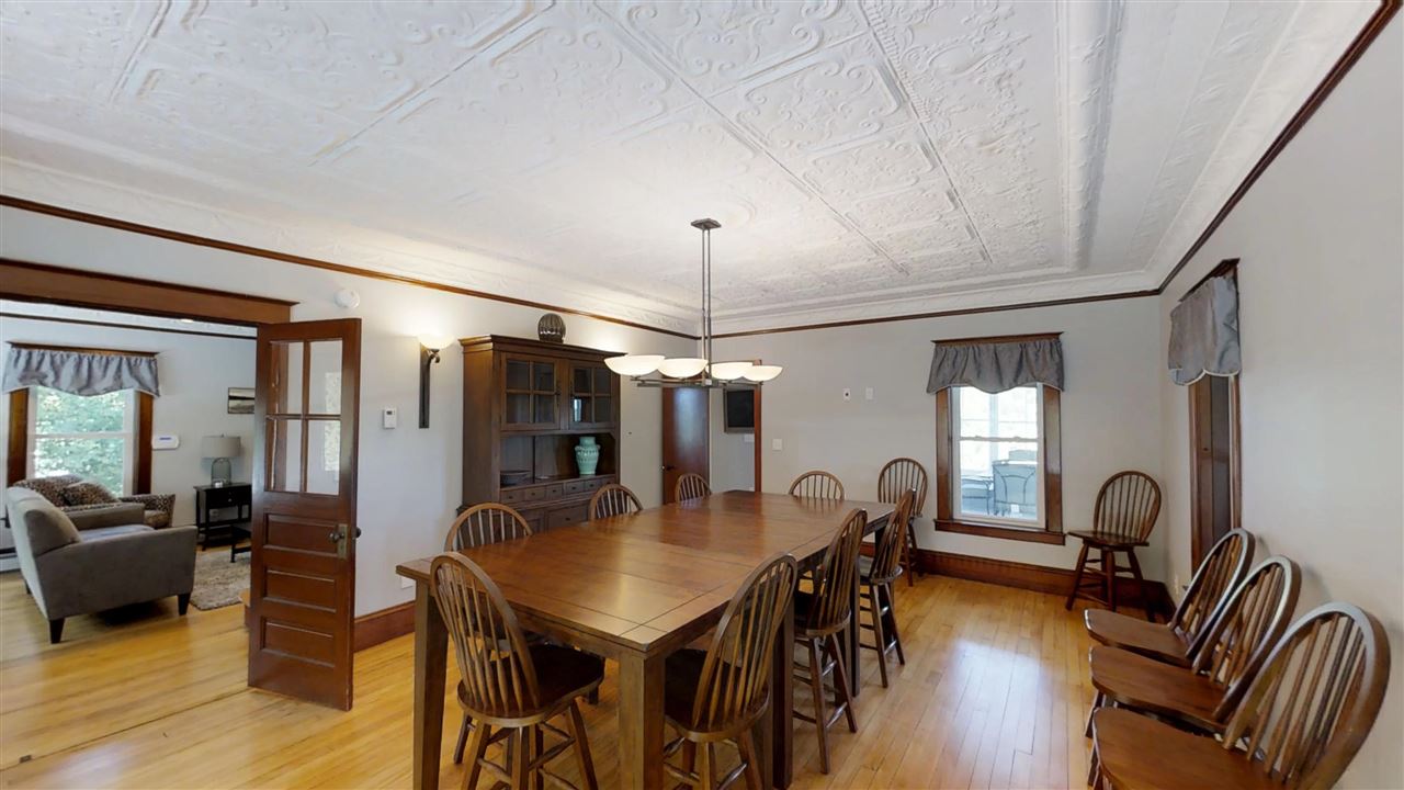 986 Lake Road Newport, VT 05855 - Photo 5 of 28 Gallery Image 5