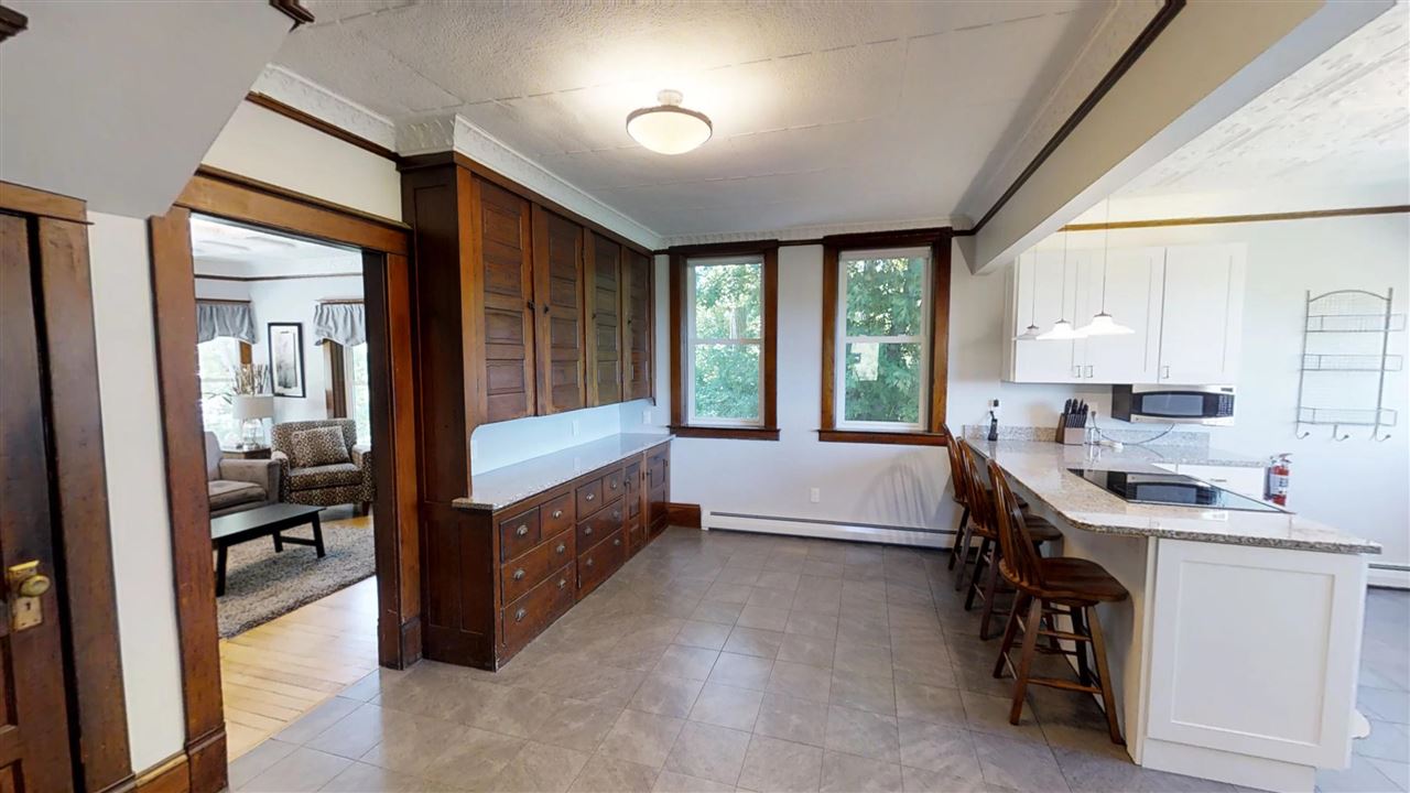 986 Lake Road Newport, VT 05855 - Photo 6 of 28 Gallery Image 6