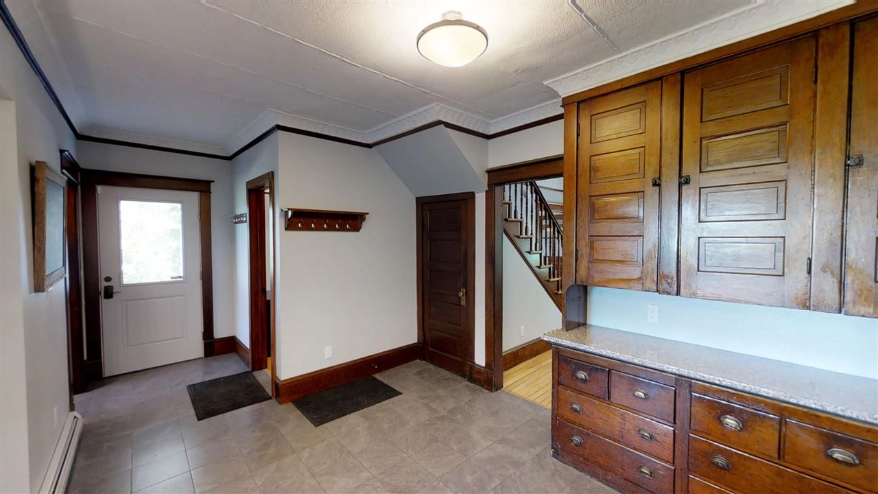 986 Lake Road Newport, VT 05855 - Photo 7 of 28 Gallery Image 7