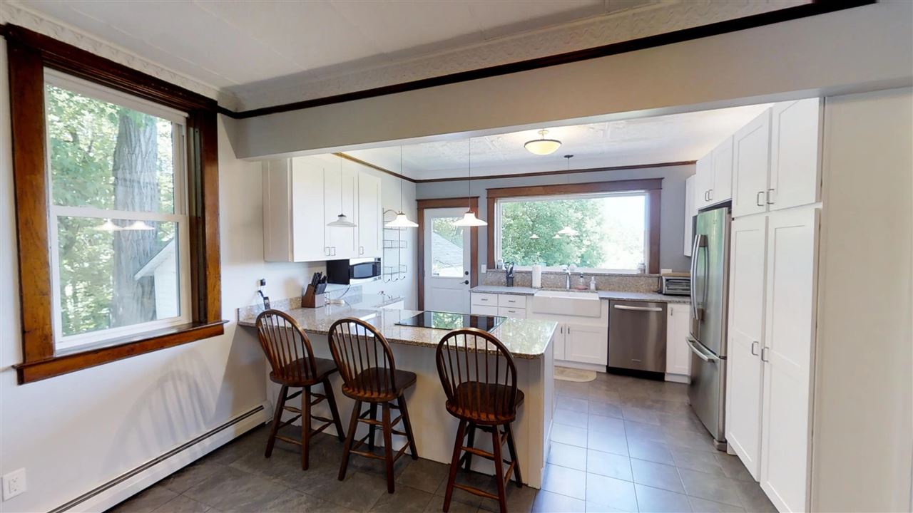 986 Lake Road Newport, VT 05855 - Photo 8 of 28 Gallery Image 8