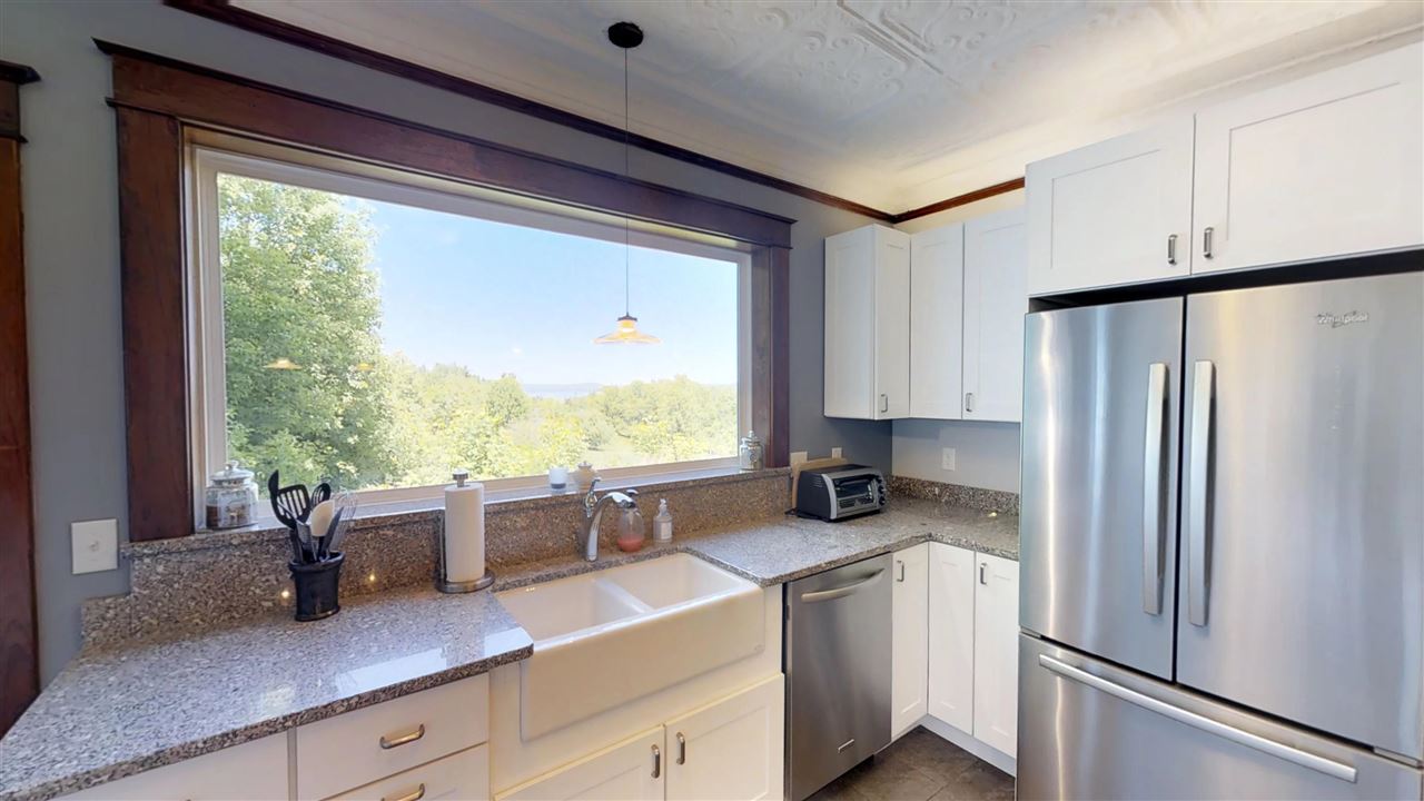 986 Lake Road Newport, VT 05855 - Photo 10 of 28 Gallery Image 10