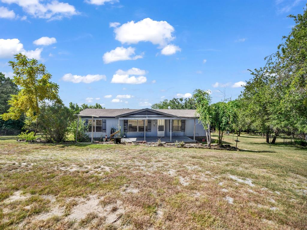 1933 Carter Road Springtown, TX 76082 - Photo 27 of 33 Gallery Image 27