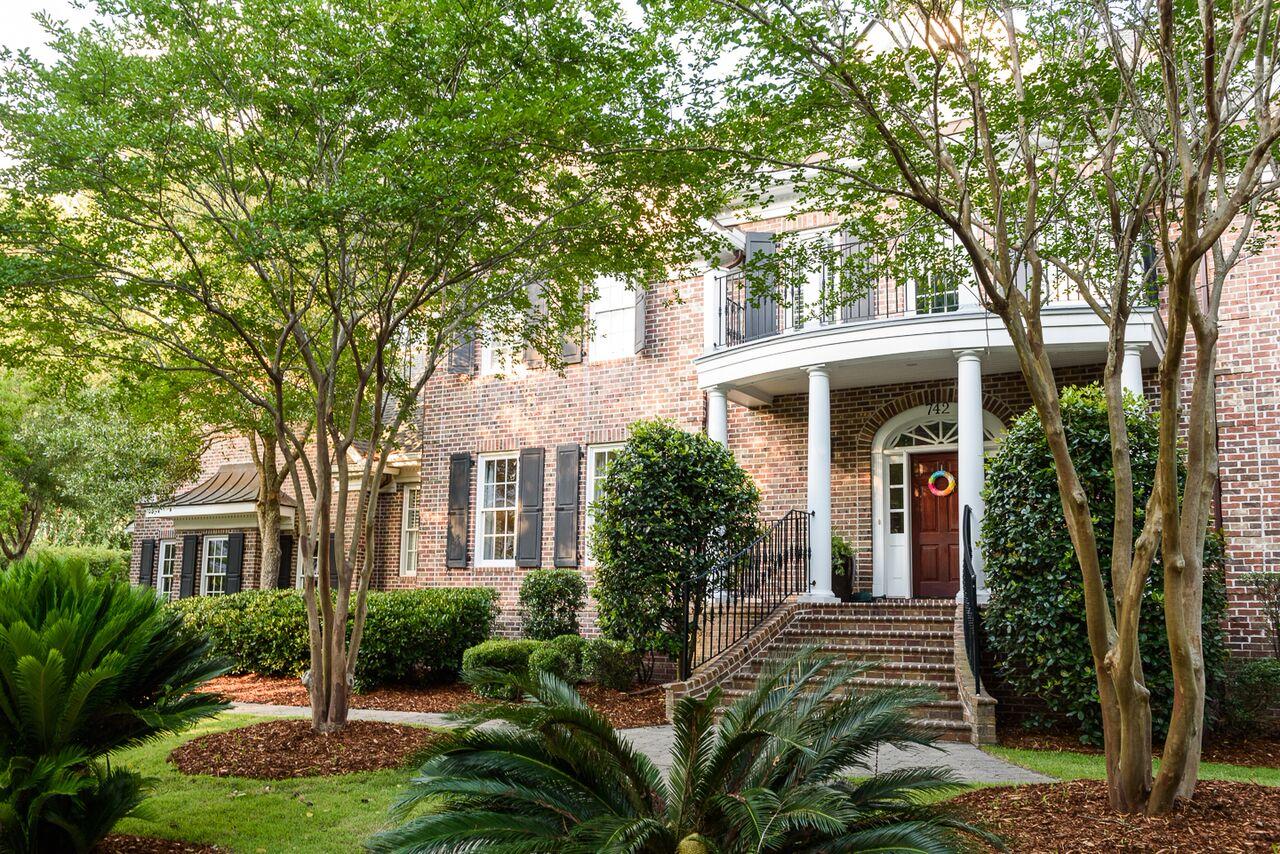 742 Navigators Mount Mount Pleasant, SC 29464 - Photo 2 of 25 742Navigators1