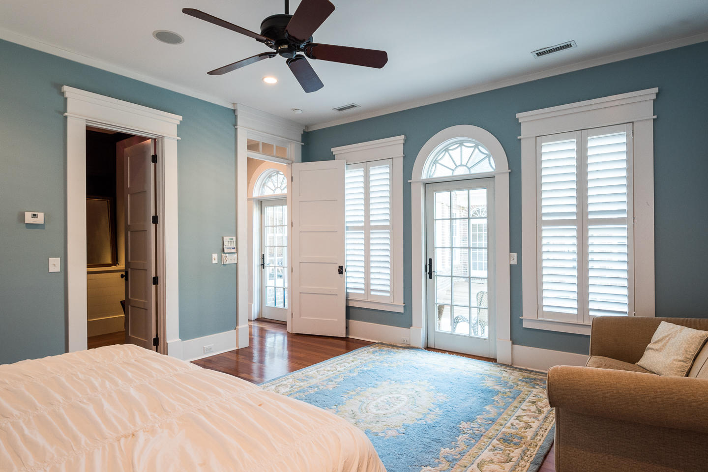 742 Navigators Mount Mount Pleasant, SC 29464 - Photo 11 of 25 742NavigatorsRun10