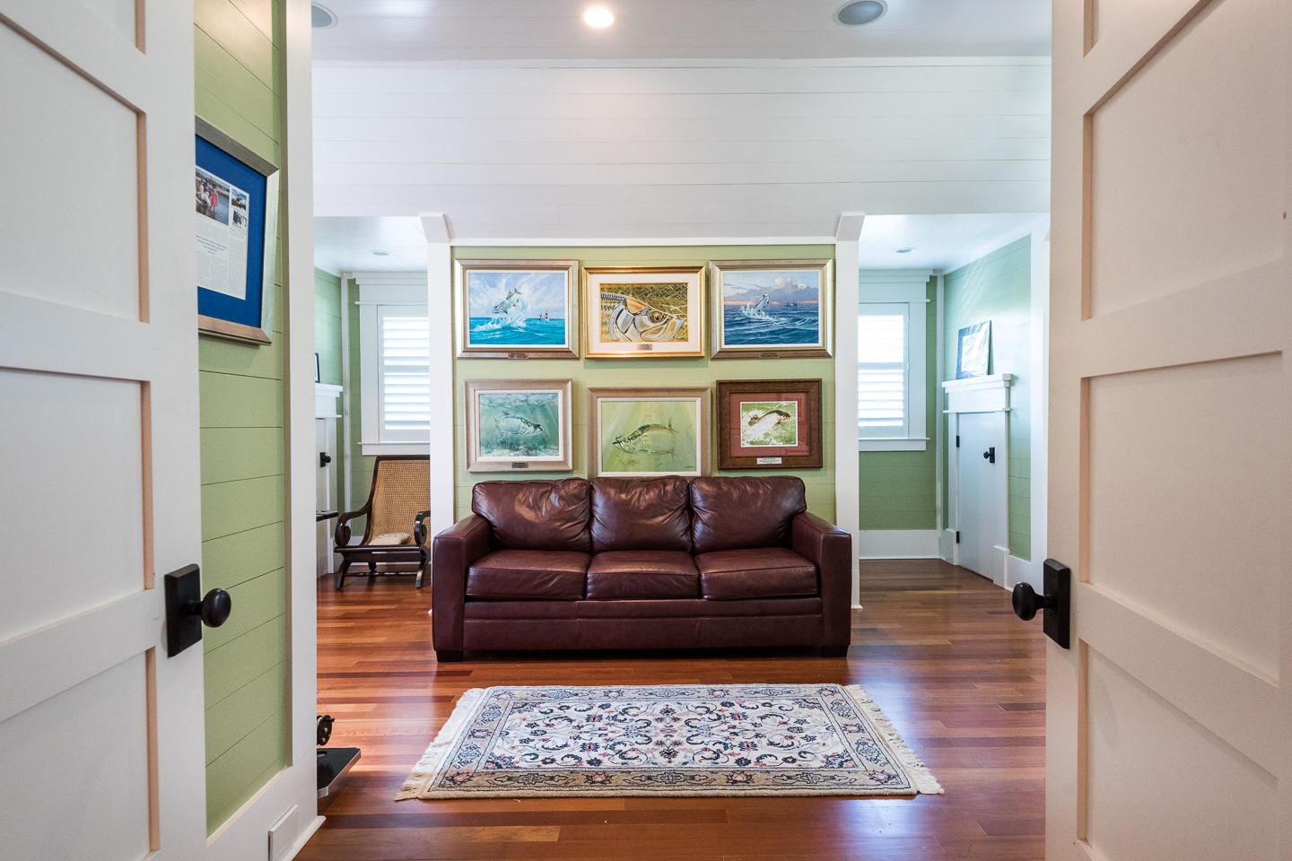 742 Navigators Mount Mount Pleasant, SC 29464 - Photo 20 of 25 742NavigatorsRun-19