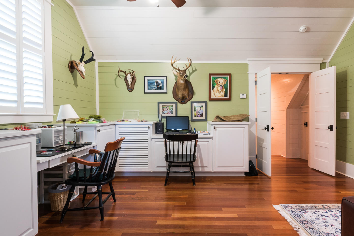 742 Navigators Mount Mount Pleasant, SC 29464 - Photo 21 of 25 742NavigatorsRun-20