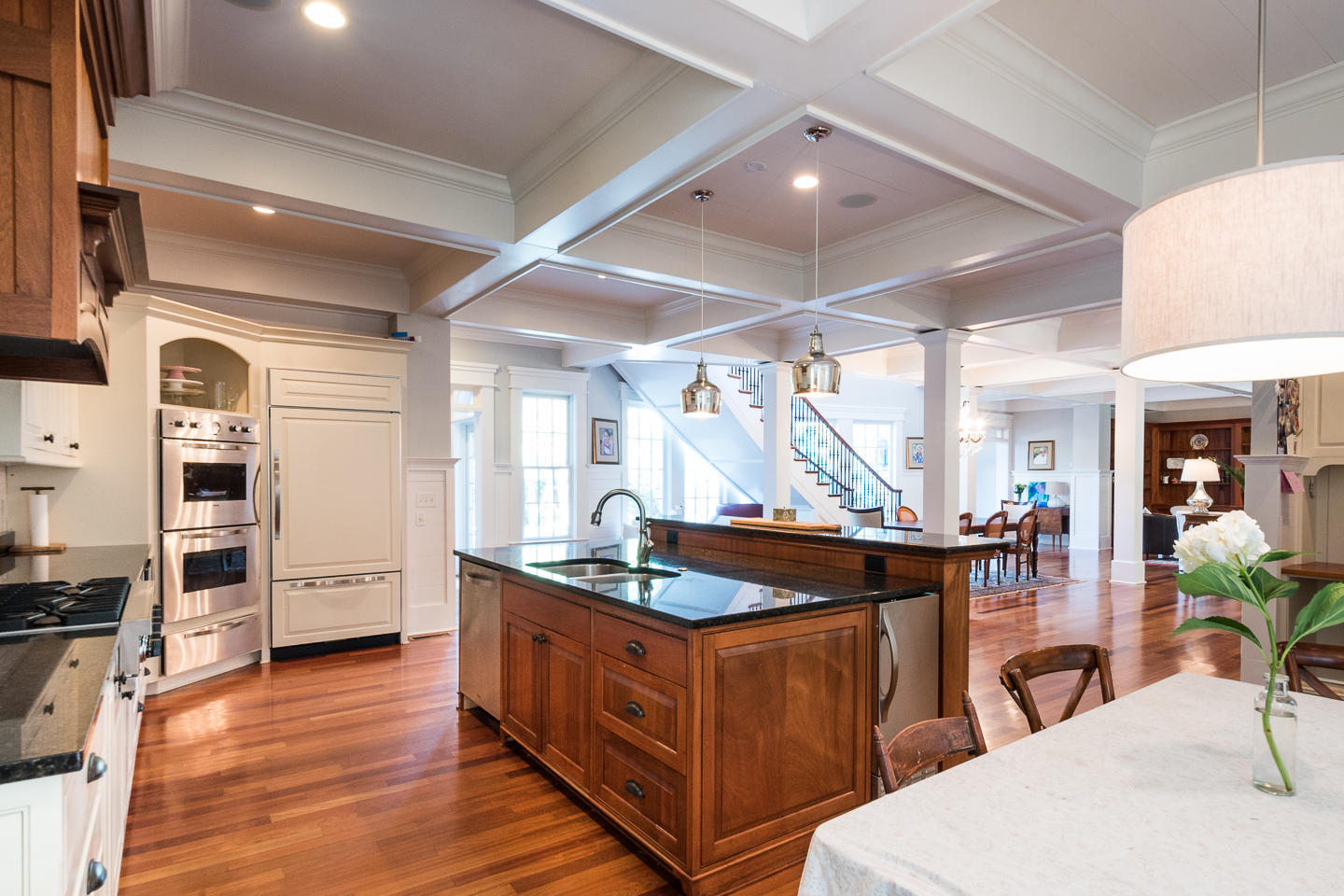 742 Navigators Mount Mount Pleasant, SC 29464 - Photo 6 of 25 742NavigatorsRun5