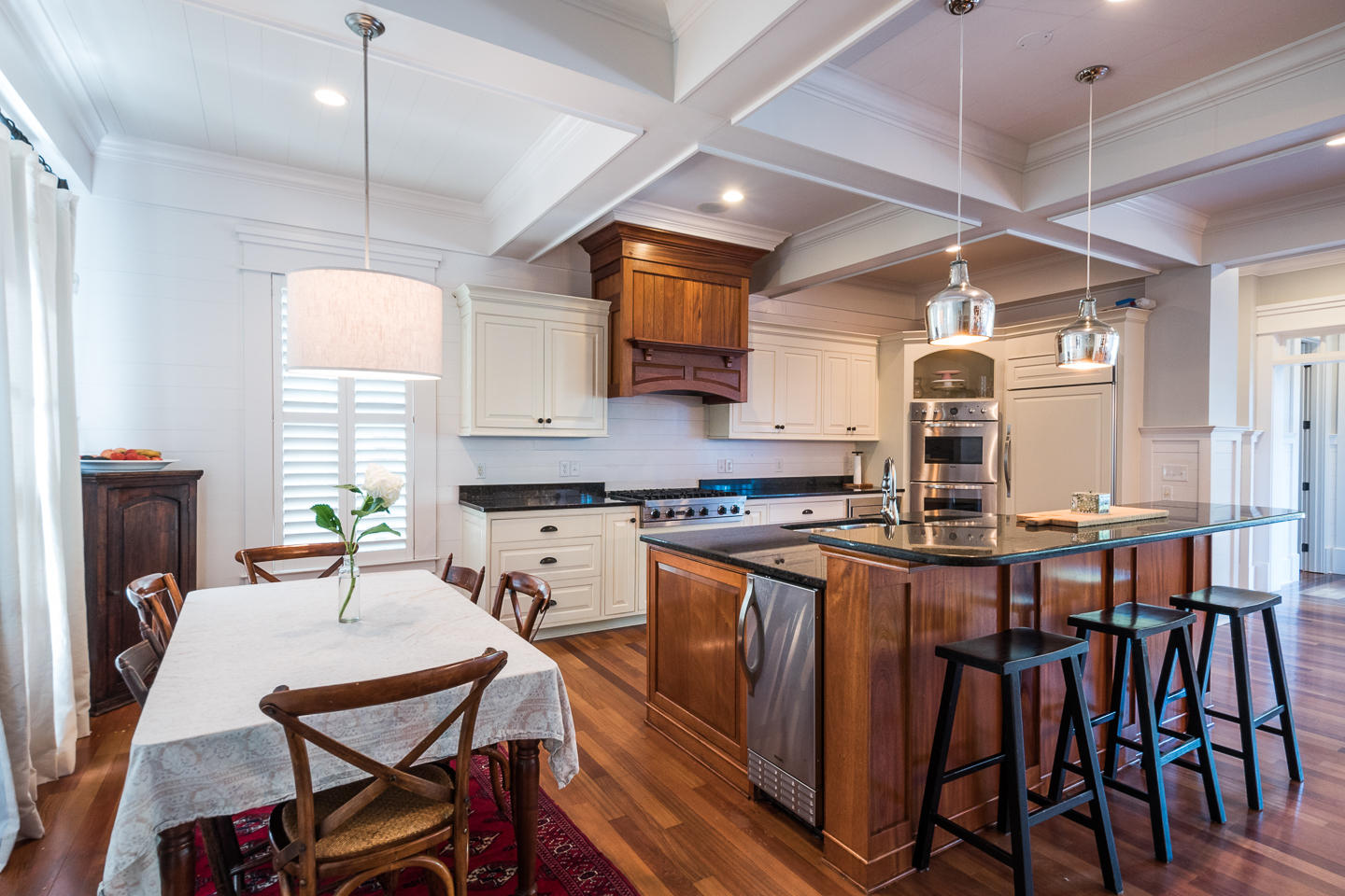 742 Navigators Mount Mount Pleasant, SC 29464 - Photo 7 of 25 742NavigatorsRun6