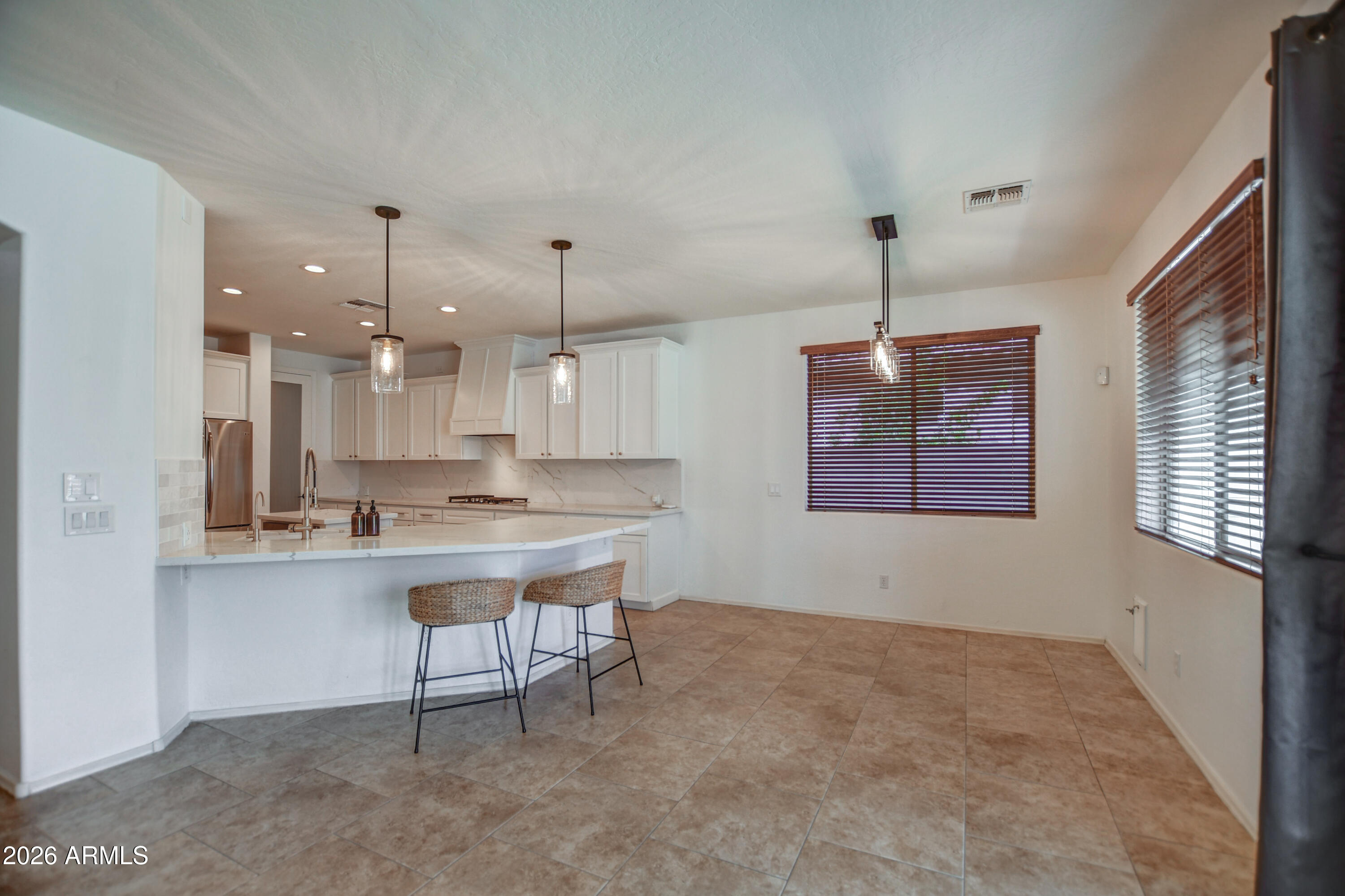 3078 East Muirfield Street Gilbert, AZ 85298 - Photo 31 of 92 031 Breakfast 3
