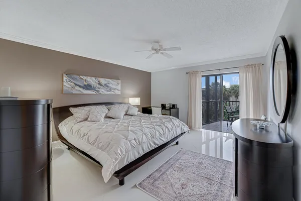 $3,600 | 3605 South Ocean Boulevard, Unit 312, South Palm Beach, FL 33480