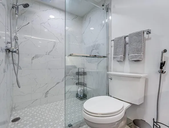 $3,600 | 3605 South Ocean Boulevard, Unit 312, South Palm Beach, FL 33480