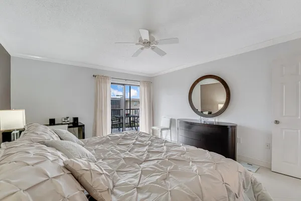 $3,600 | 3605 South Ocean Boulevard, Unit 312, South Palm Beach, FL 33480