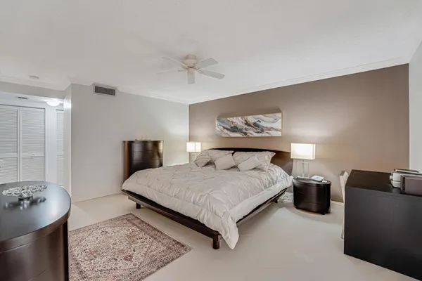 $3,600 | 3605 South Ocean Boulevard, Unit 312, South Palm Beach, FL 33480