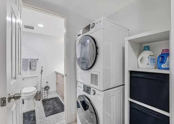 $3,600 | 3605 South Ocean Boulevard, Unit 312, South Palm Beach, FL 33480