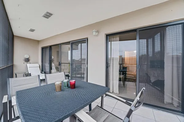 $3,600 | 3605 South Ocean Boulevard, Unit 312, South Palm Beach, FL 33480