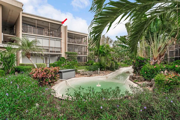 $3,600 | 3605 South Ocean Boulevard, Unit 312, South Palm Beach, FL 33480