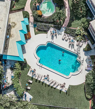 $3,600 | 3605 South Ocean Boulevard, Unit 312, South Palm Beach, FL 33480