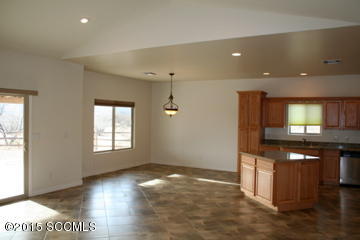 1772 Olney Court Rio Rico, AZ 85648 - Photo 5 of 21
