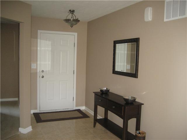 12947 Quarterback Lane Fishers, IN 46037 - Photo 2 of 18 Gallery Image 2