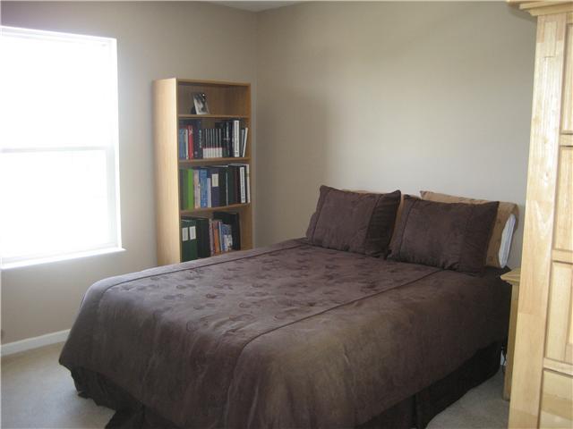 12947 Quarterback Lane Fishers, IN 46037 - Photo 12 of 18 Gallery Image 12