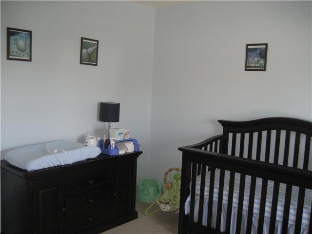 12947 Quarterback Lane Fishers, IN 46037 - Photo 14 of 18 Gallery Image 14