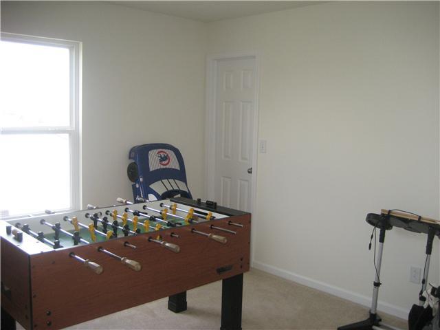 12947 Quarterback Lane Fishers, IN 46037 - Photo 16 of 18 Gallery Image 16