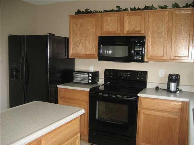 12947 Quarterback Lane Fishers, IN 46037 - Photo 3 of 18 Gallery Image 3