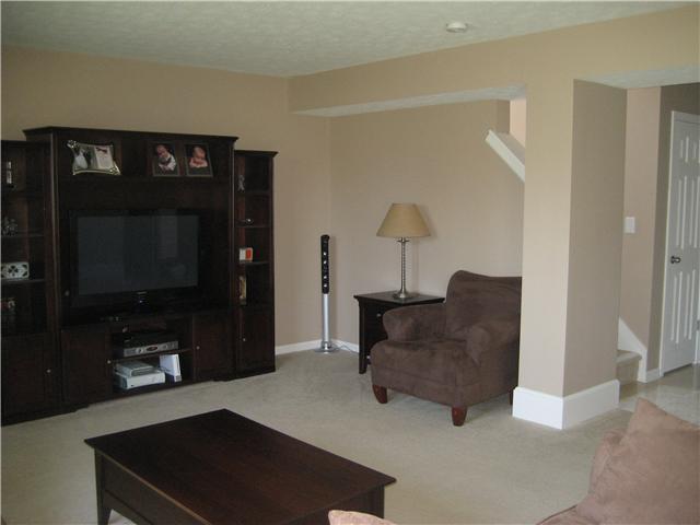 12947 Quarterback Lane Fishers, IN 46037 - Photo 7 of 18 Gallery Image 7