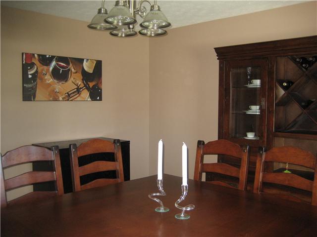 12947 Quarterback Lane Fishers, IN 46037 - Photo 8 of 18 Gallery Image 8