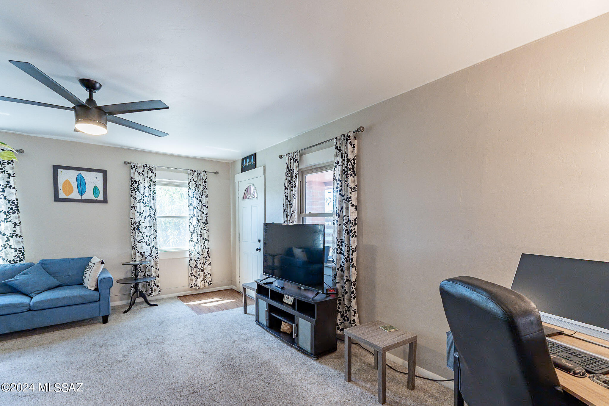 3018 East Presidio Road Tucson, AZ 85716 - Photo 26 of 41 Gallery Image 26