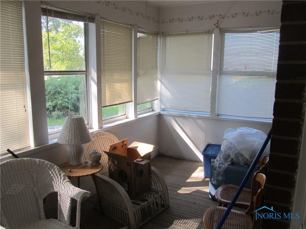 7020 West State Rte 163 Port Clinton, OH 43452 - Photo 11 of 23 Gallery Image 11