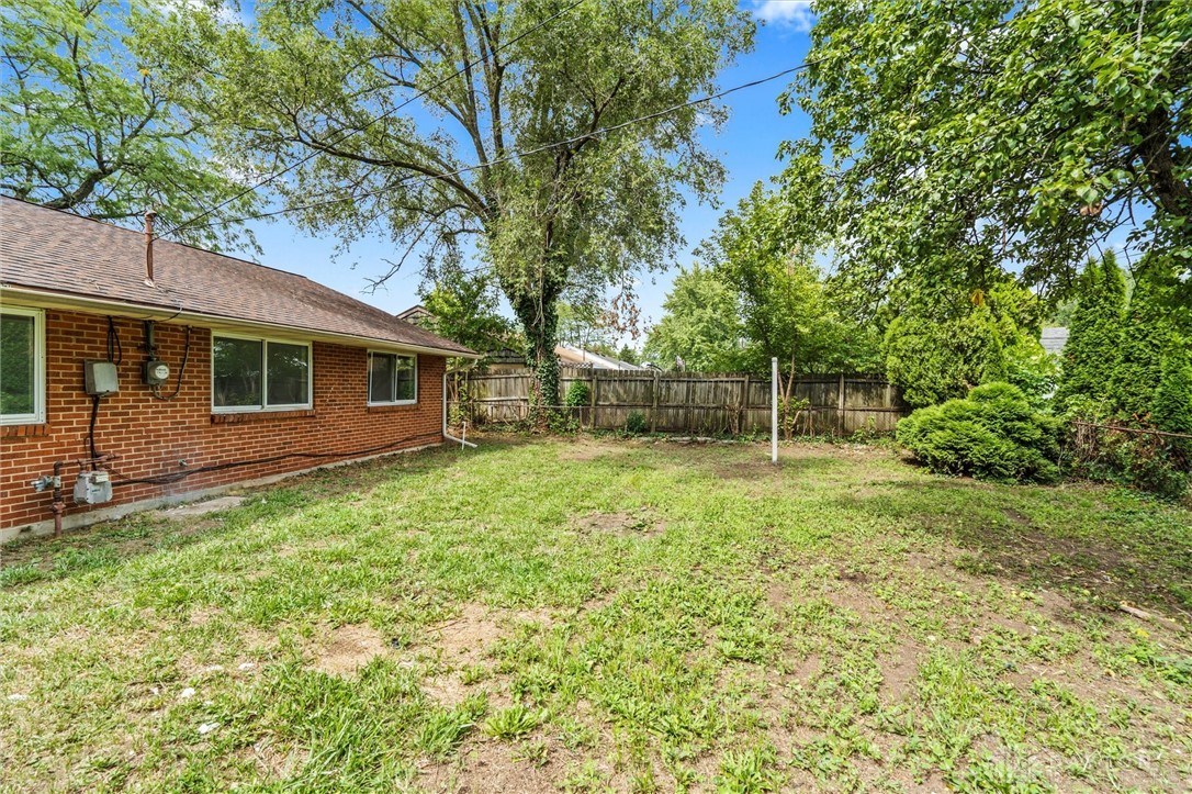5732 Beth Road Huber Heights, OH 45424 - Photo 19 of 28 Gallery Image 19