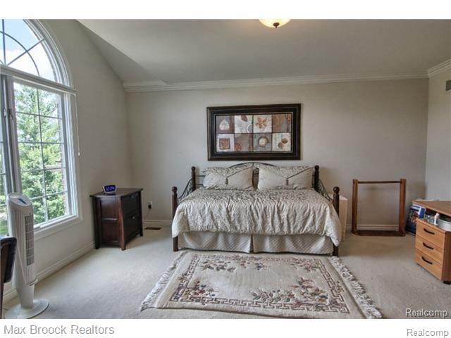 838 Palms Road Bloomfield Hills, MI 48304 - Photo 23 of 33 23.jpg