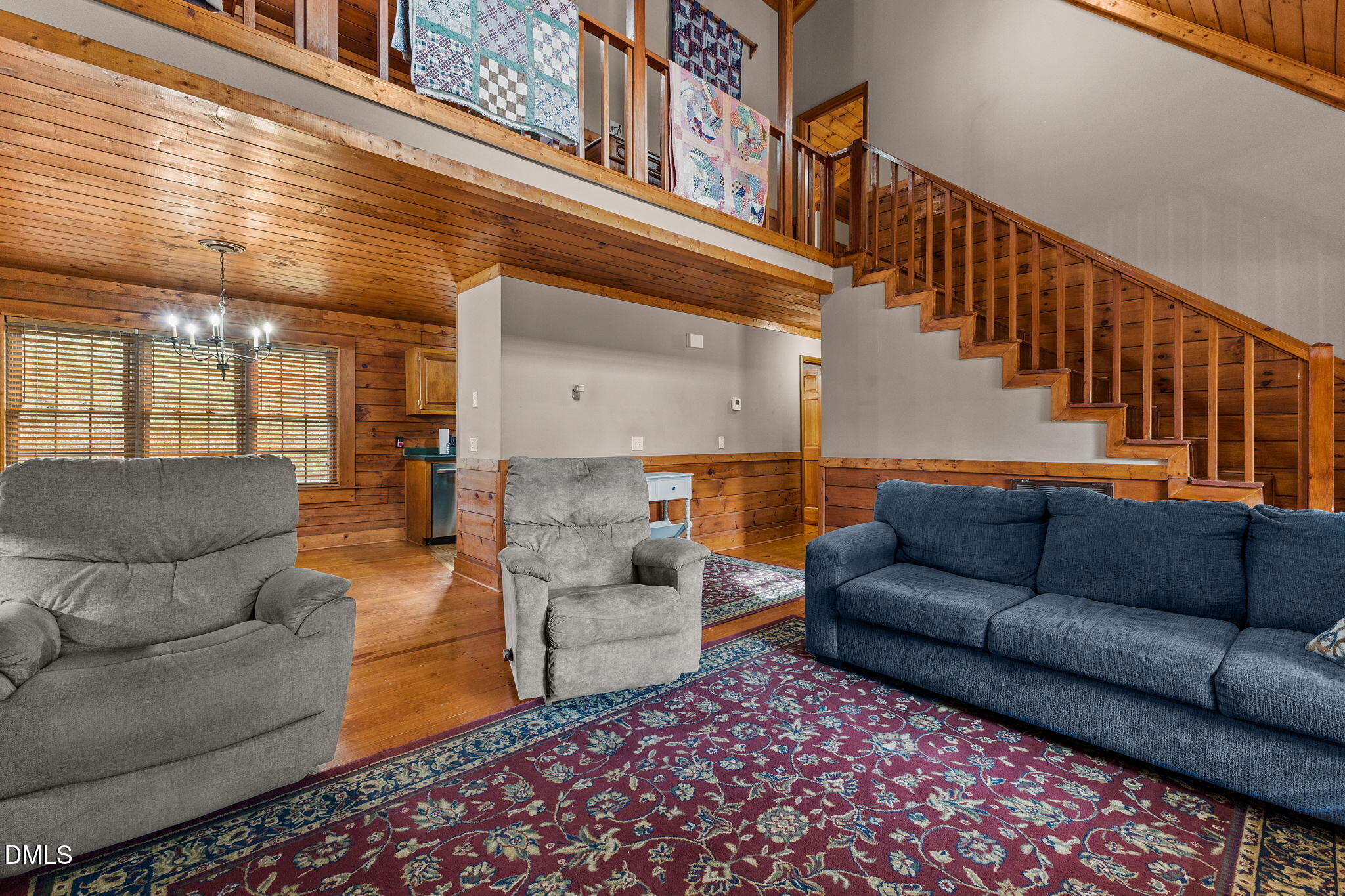 6591 River Road Fuquay-Varina, NC 27526 - Photo 18 of 57 18-web-or-mls-AZ3A1588