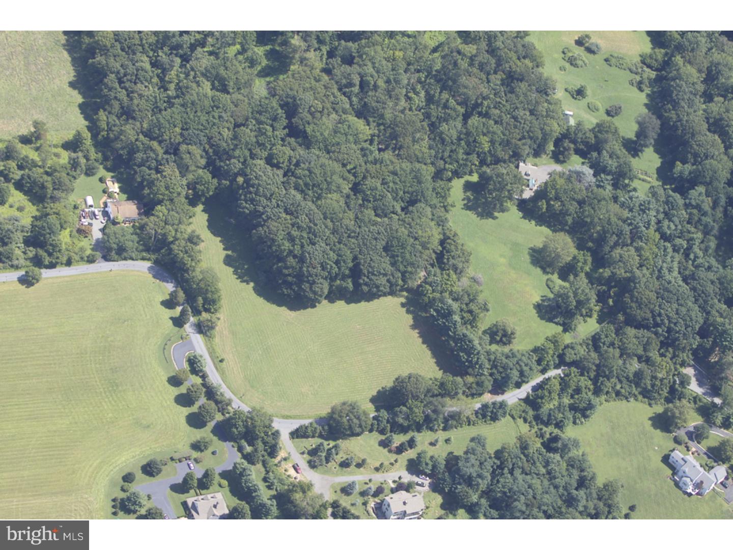 58 Poor Farm Road Pennington, NJ 08534 - Photo 1 of 7 Gallery Image 1
