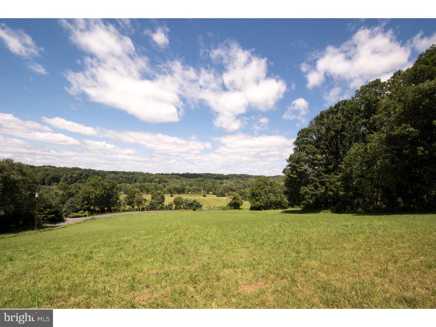 58 Poor Farm Road Pennington, NJ 08534 - Photo 2 of 7 Gallery Image 2
