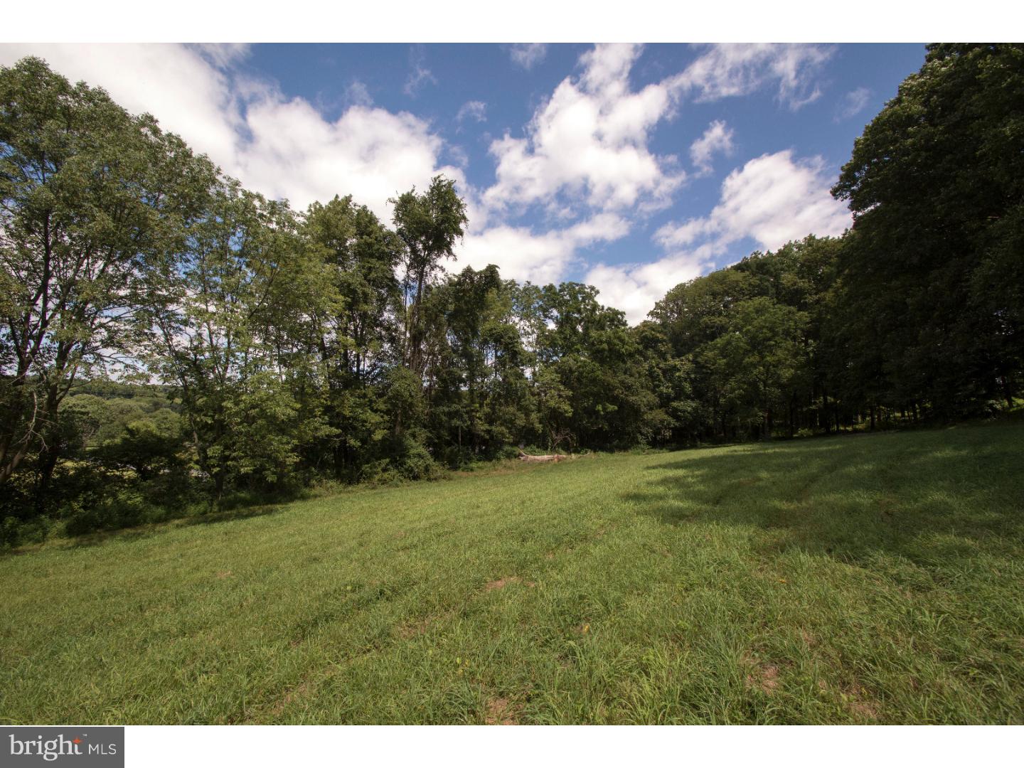 58 Poor Farm Road Pennington, NJ 08534 - Photo 4 of 7 Gallery Image 4