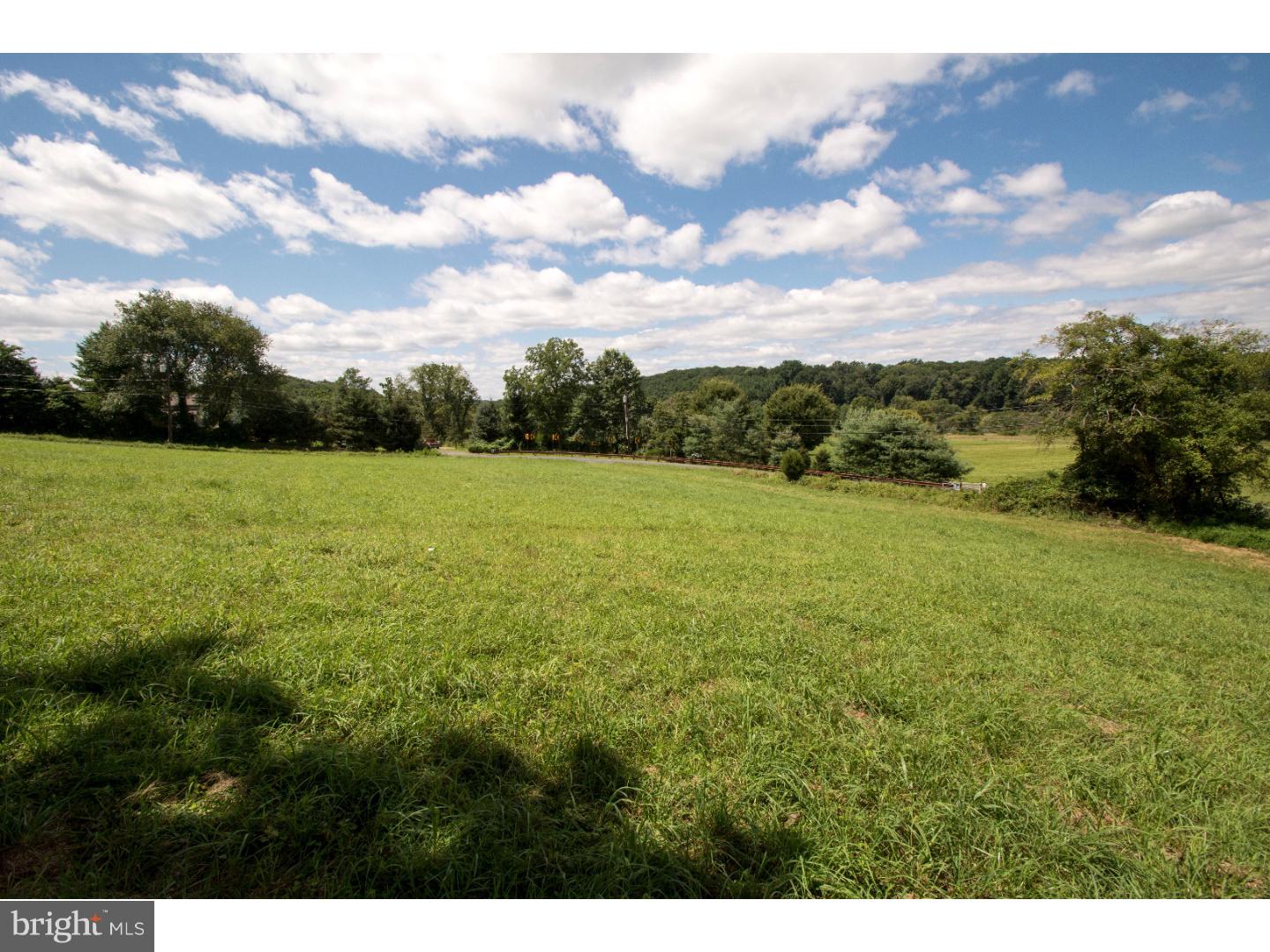 58 Poor Farm Road Pennington, NJ 08534 - Photo 6 of 7 Gallery Image 6