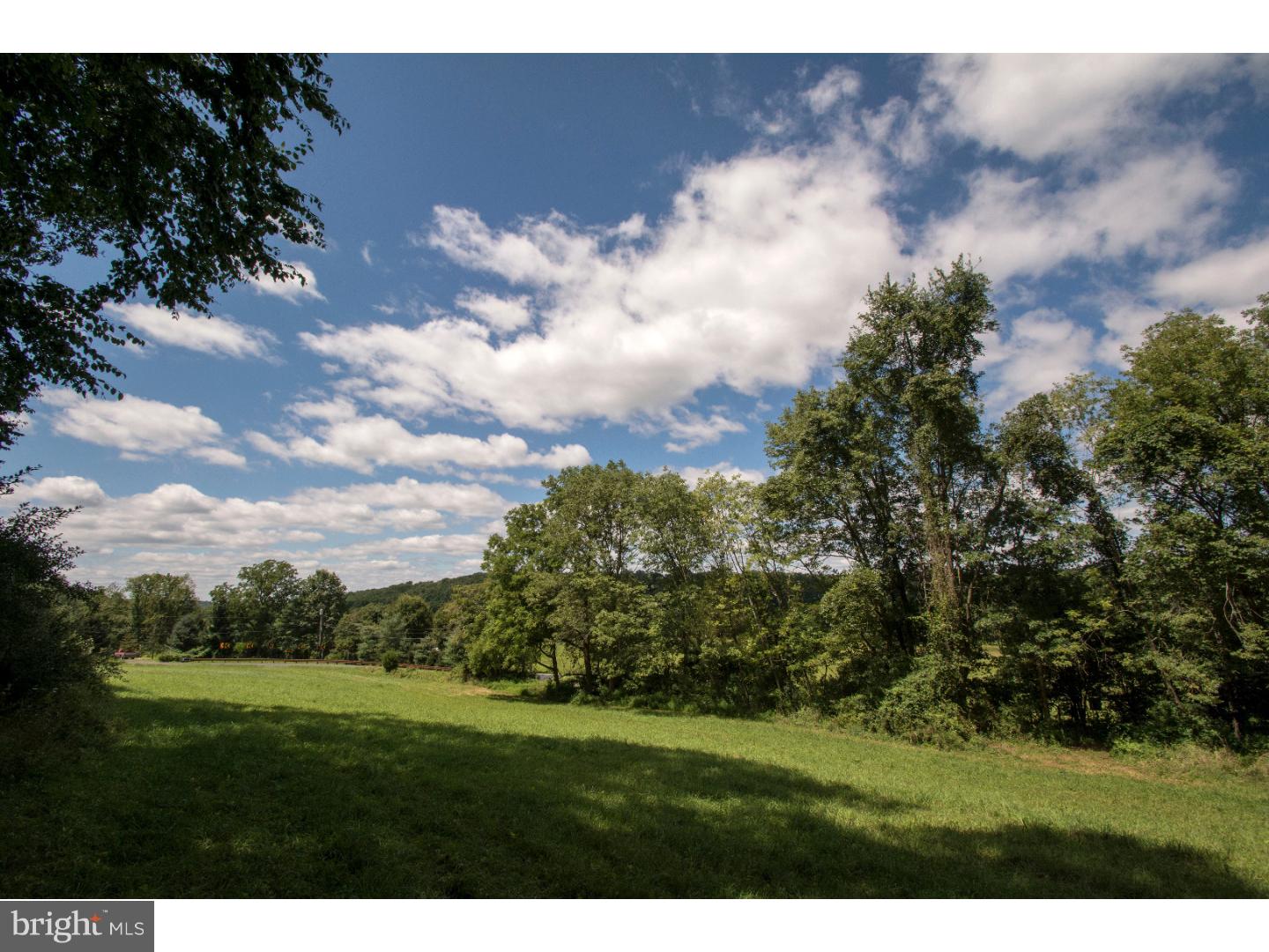 58 Poor Farm Road Pennington, NJ 08534 - Photo 7 of 7 Gallery Image 7