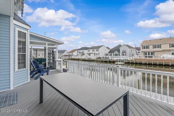 $3,950 | 297 Bayview Avenue, Bayville, NJ 08721