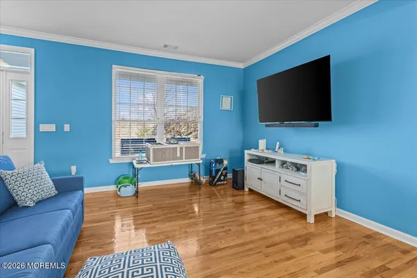 $3,950 | 297 Bayview Avenue, Bayville, NJ 08721