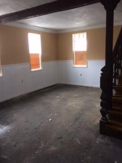803 Rose Street McKees Rocks, PA 15136 - Photo 8 of 13