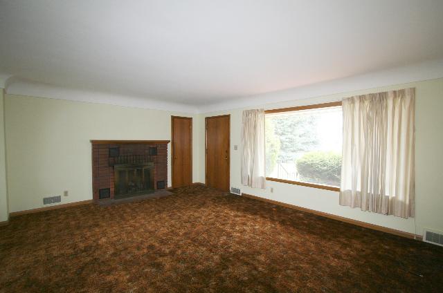 203 North Blake Road Spokane Valley, WA 99216 - Photo 5 of 9