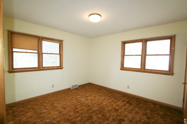 203 North Blake Road Spokane Valley, WA 99216 - Photo 6 of 9
