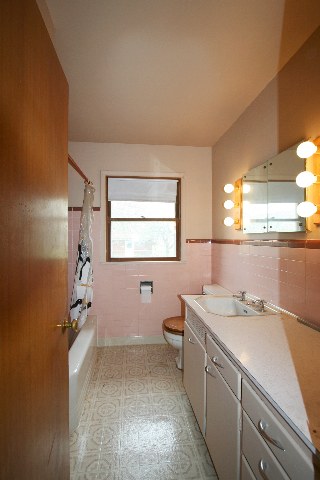 203 North Blake Road Spokane Valley, WA 99216 - Photo 7 of 9