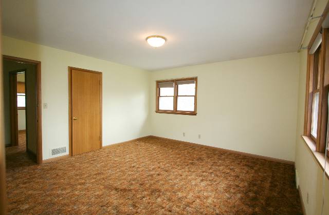 203 North Blake Road Spokane Valley, WA 99216 - Photo 8 of 9