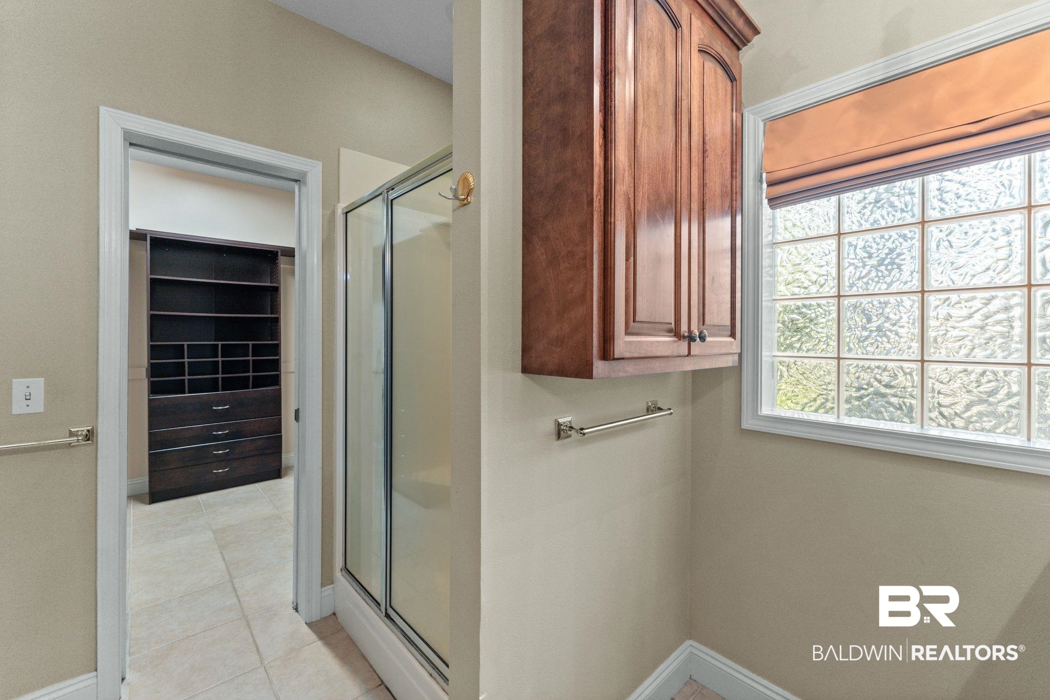 8703 Bay View Drive Foley, AL 36535 - Photo 23 of 40