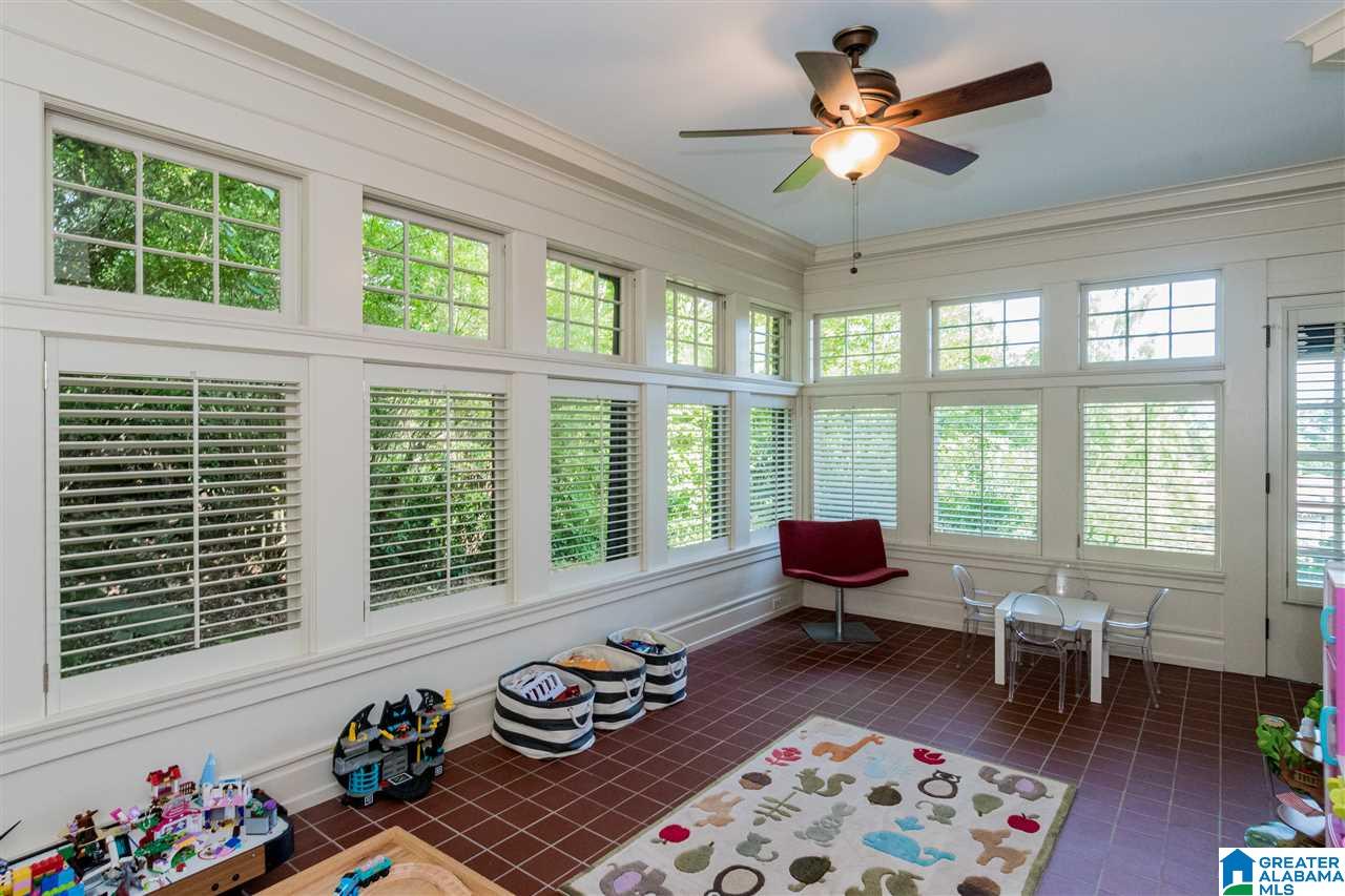 4179 Cliff Road Birmingham, AL 35222 - Photo 9 of 50